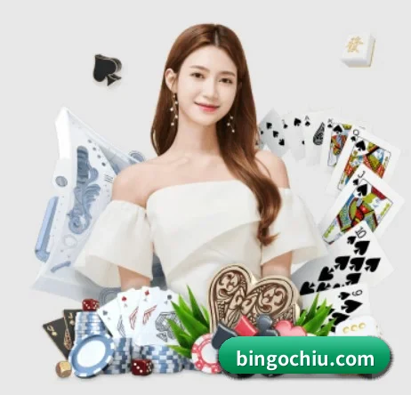 MKSports官方网站 APP 界面