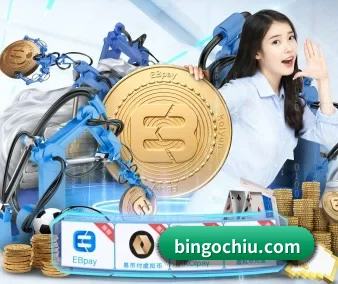 业务扩张 - 用户数量爆发式增长,与多家国际知名内容服务商达成深度合作。