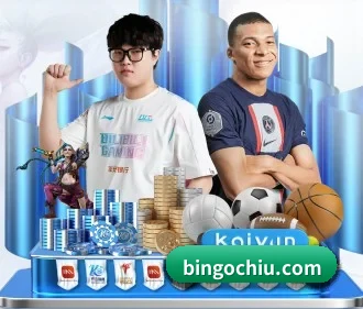 MKSports官方网站 APP