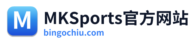 MKSports官方网站